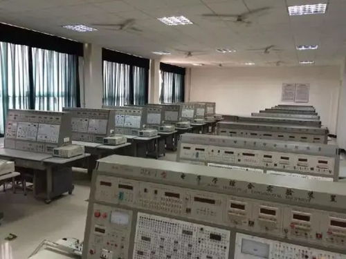 专升本机械设计制造及其自动化 工程管理服务的职业发展路径