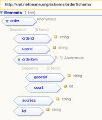大势至软件官网 全方位企业数据防泄密与上网行为管理解决方案