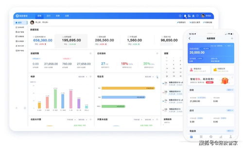 多项目并行，效益倍增 揭秘建设工程公司的独特工程管理服务之道