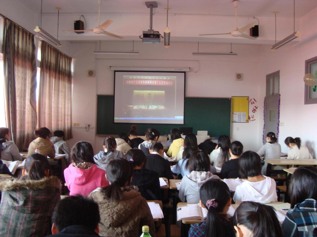 加强学习 坚定理念 深入贯彻 服务社会——论工程管理服务的专业提升与价值实现