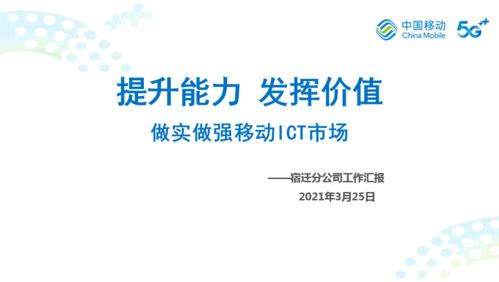 江苏分公司2021年度安全管理与工程政企信息服务条线专业会议顺利召开